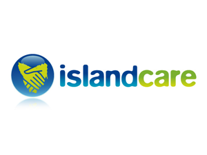 Logo-Design von macmonkey für Island Care | Design: #196248