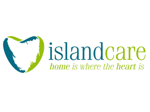 Logo Design by macmonkey for Island Care | Design: #196309