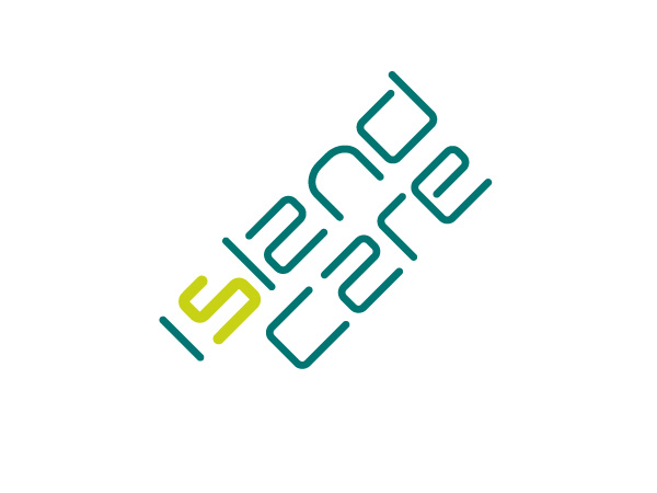 Logo Design by macmonkey for Island Care | Design #197148