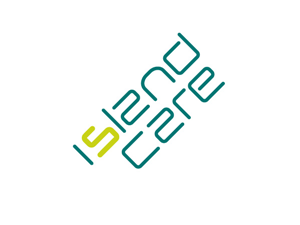 Logo Design by macmonkey for Island Care | Design: #197148