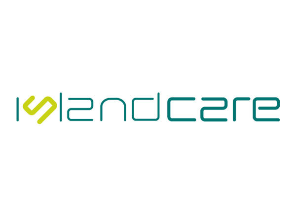 Logo Design by macmonkey for Island Care | Design #197149