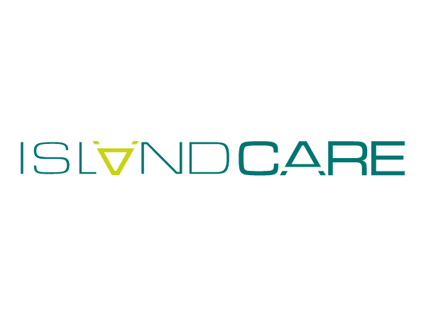 Logo Design by macmonkey for Island Care | Design #197256