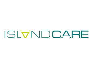 Logo Design by macmonkey for Island Care | Design: #197256