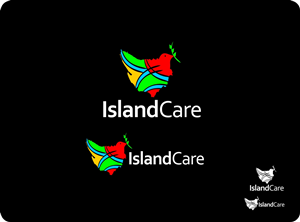 Logo Design by SiddKidd for Island Care | Design: #201531