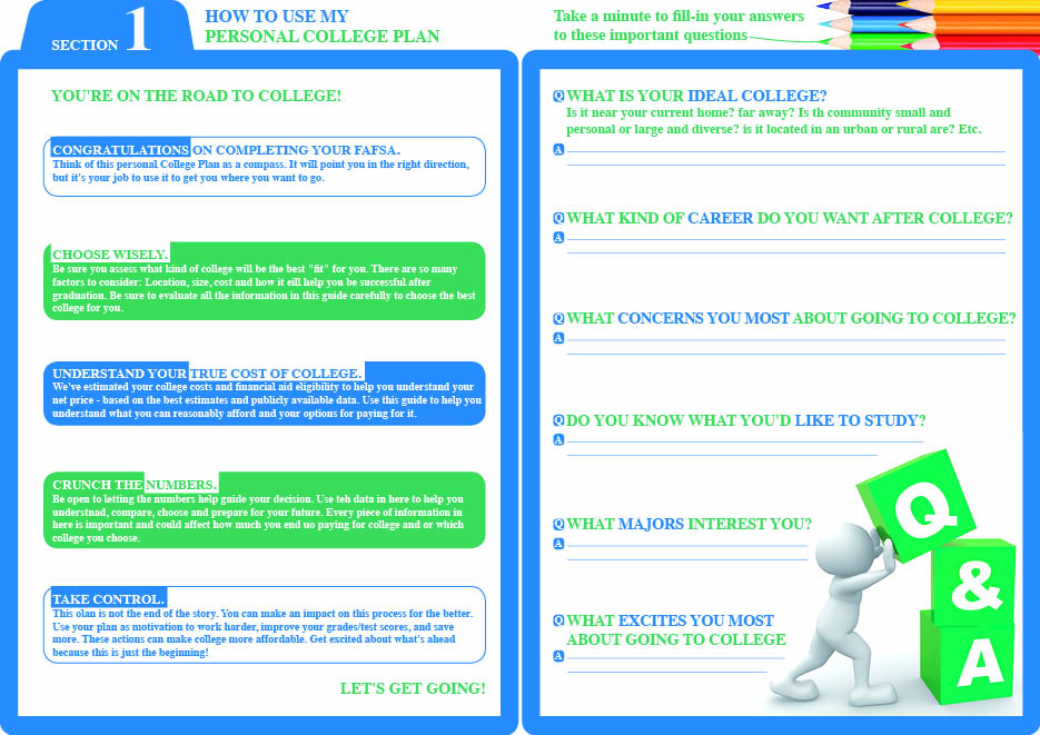 Print Design by Rasha for this project | Design #4441294