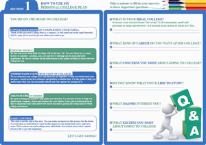 Print Design by Rasha for this project | Design: #4441294