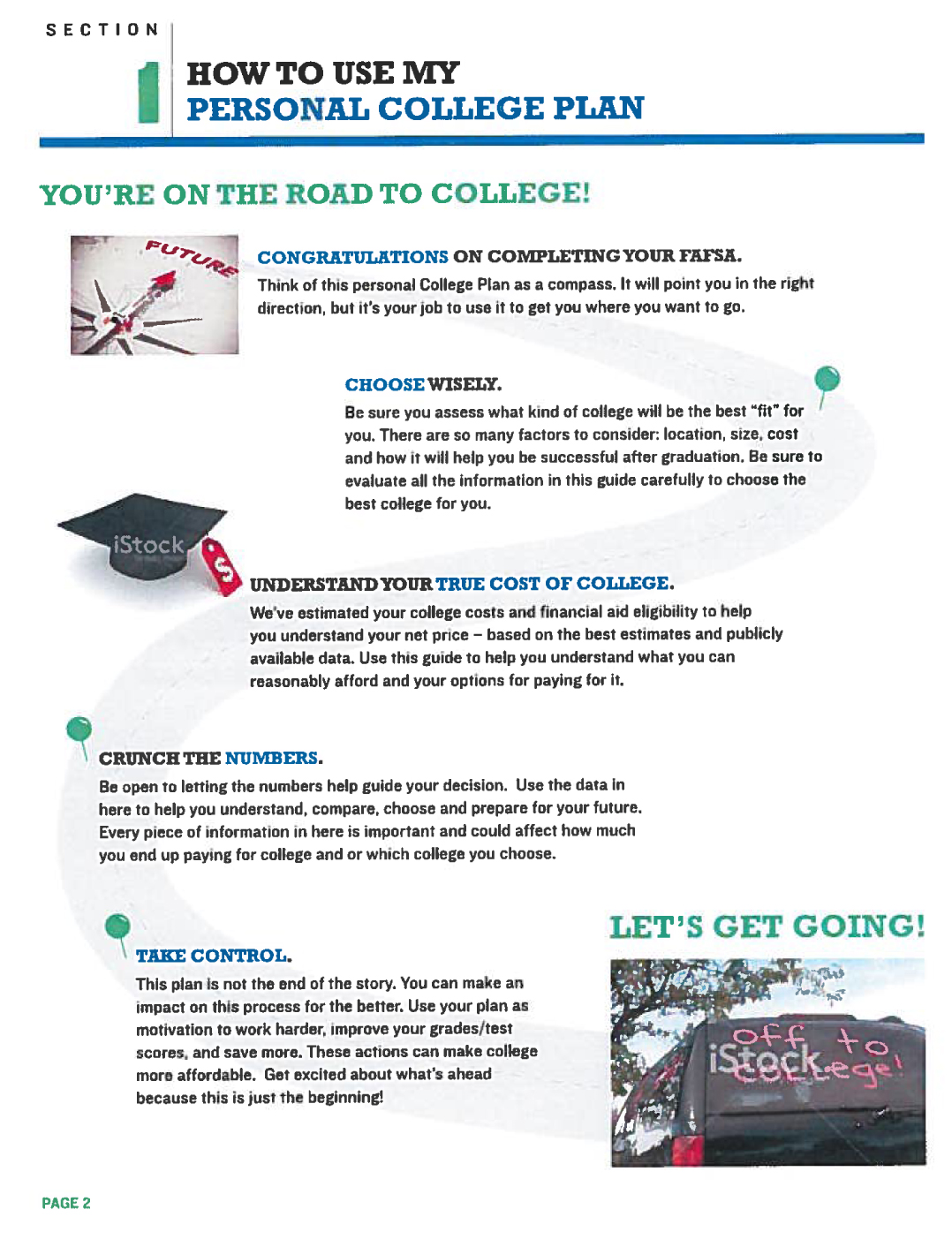 Print Design by Best Design Hub for this project | Design #4437949