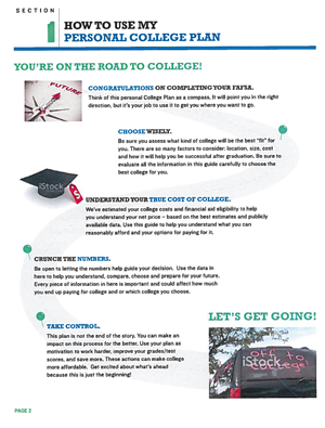 Print Design by Best Design Hub for this project | Design: #4437949