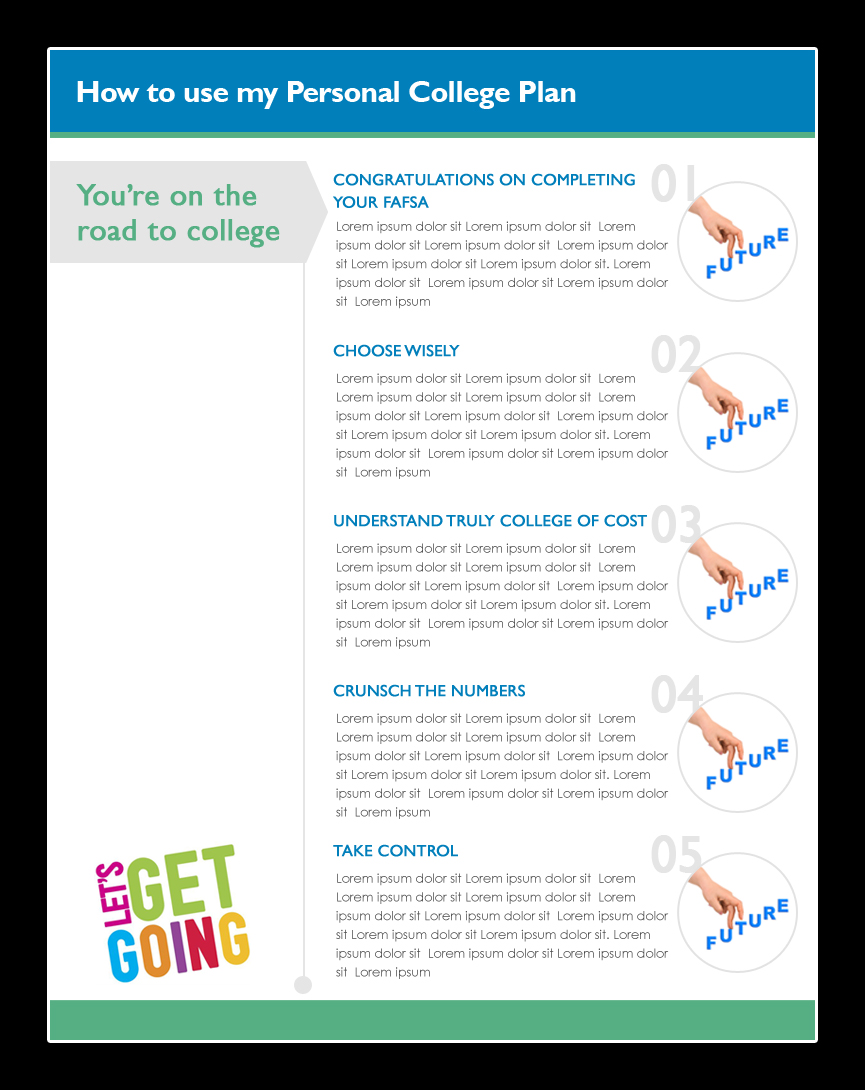 Print Design by Best Design Hub for this project | Design #4441892