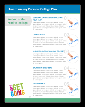 Print Design by Best Design Hub for this project | Design: #4441892