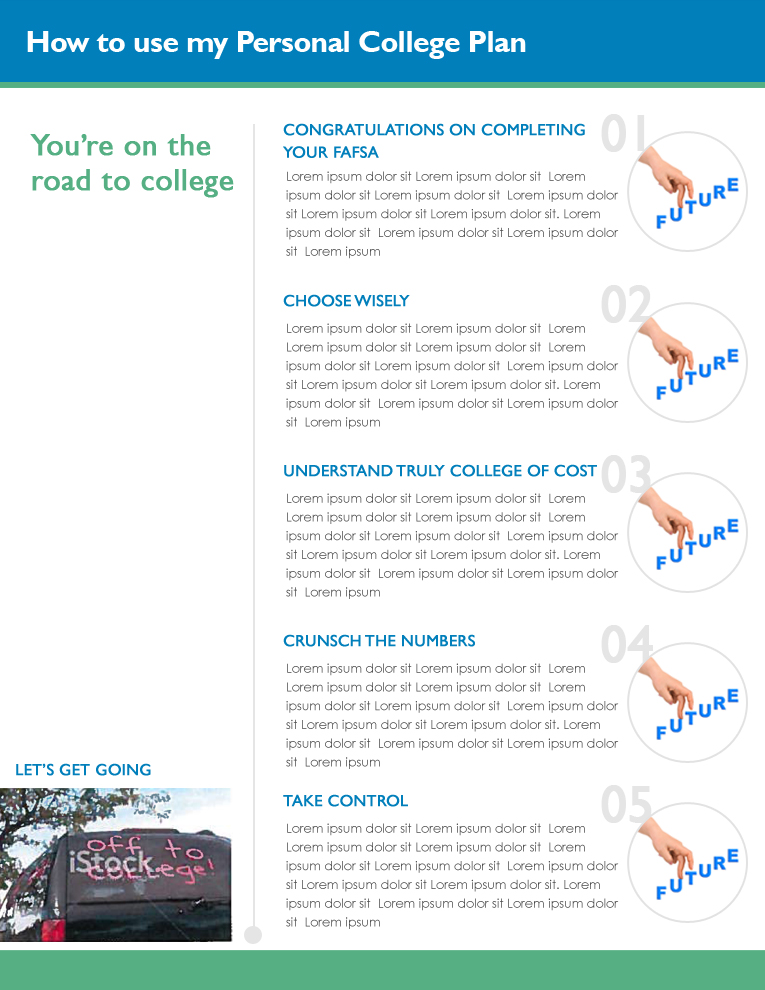 Print Design by Best Design Hub for this project | Design #4441902