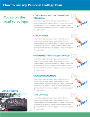 Print Design by Best Design Hub for this project | Design: #4441902