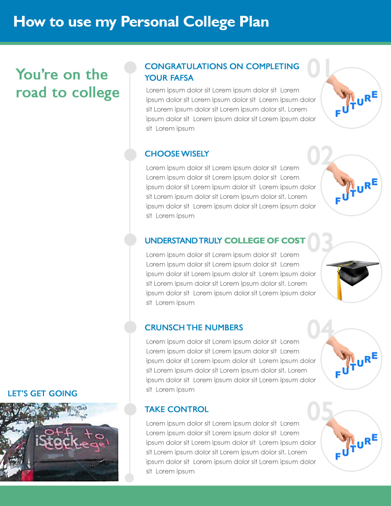 Print Design by Best Design Hub for this project | Design #4441929