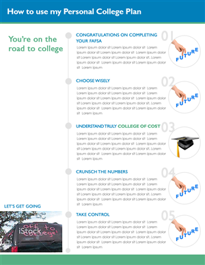 Print Design by Best Design Hub for this project | Design: #4441929