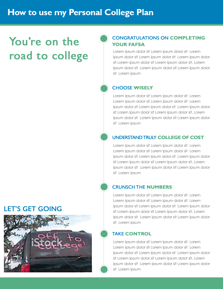 Print Design by Best Design Hub for this project | Design #4442038