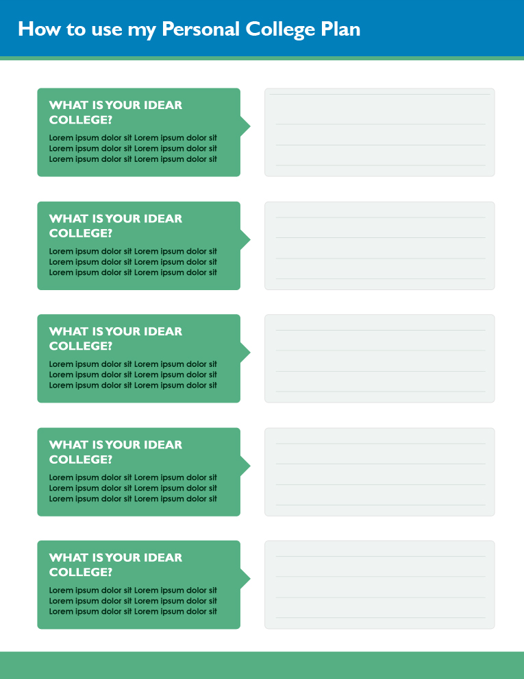 Print Design by Best Design Hub for this project | Design #4442117