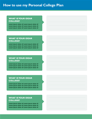 Print Design by Best Design Hub for this project | Design: #4442117