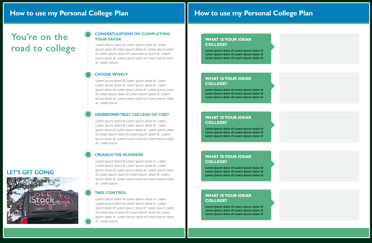 Print Design by Best Design Hub for this project | Design #4442128