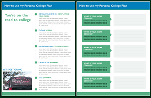 Print Design by Best Design Hub for this project | Design: #4442128