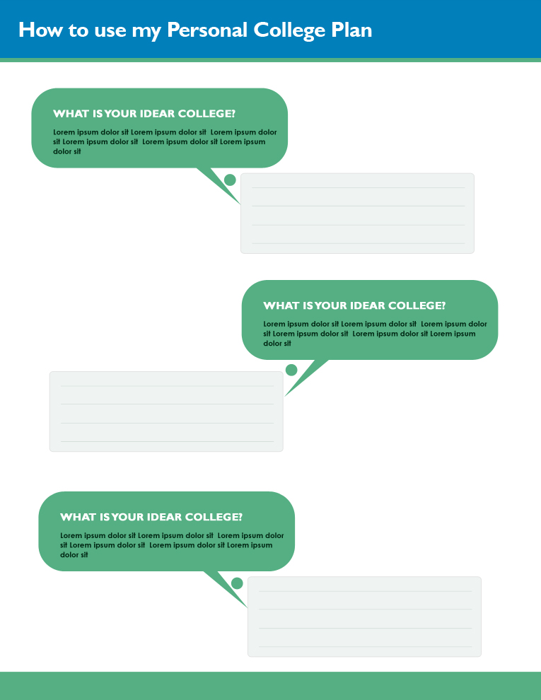 Print Design by Best Design Hub for this project | Design #4442185