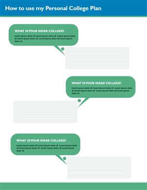 Print Design by Best Design Hub for this project | Design: #4442185