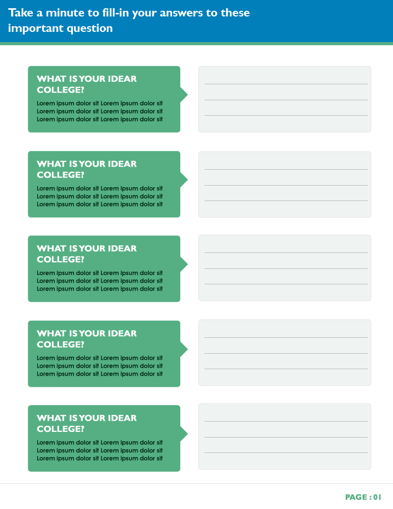 Print Design by Best Design Hub for this project | Design #4449247