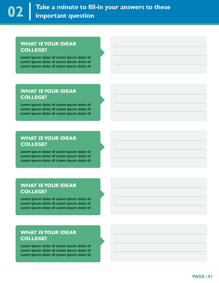 Print Design by Best Design Hub for this project | Design #4449707