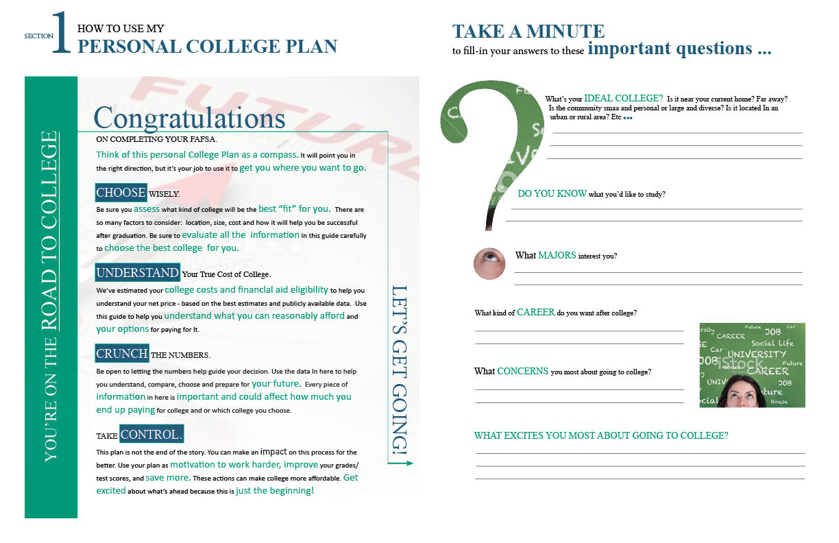 Print Design by Sicee for this project | Design #4444207