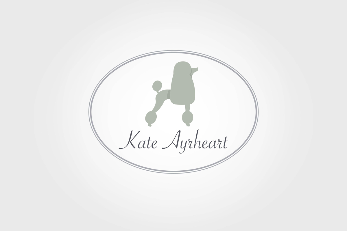 Logo Design by Inshu for this project | Design #4442250