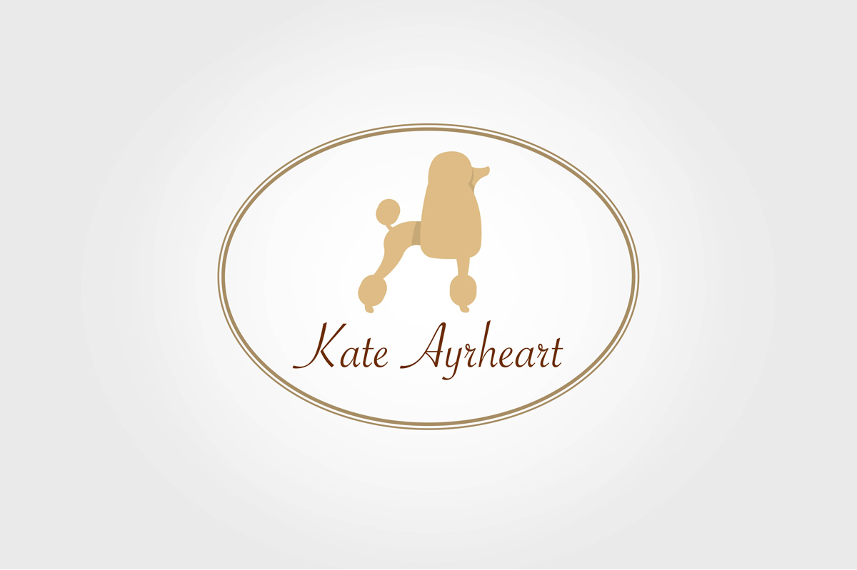 Logo Design by Inshu for this project | Design #4444179