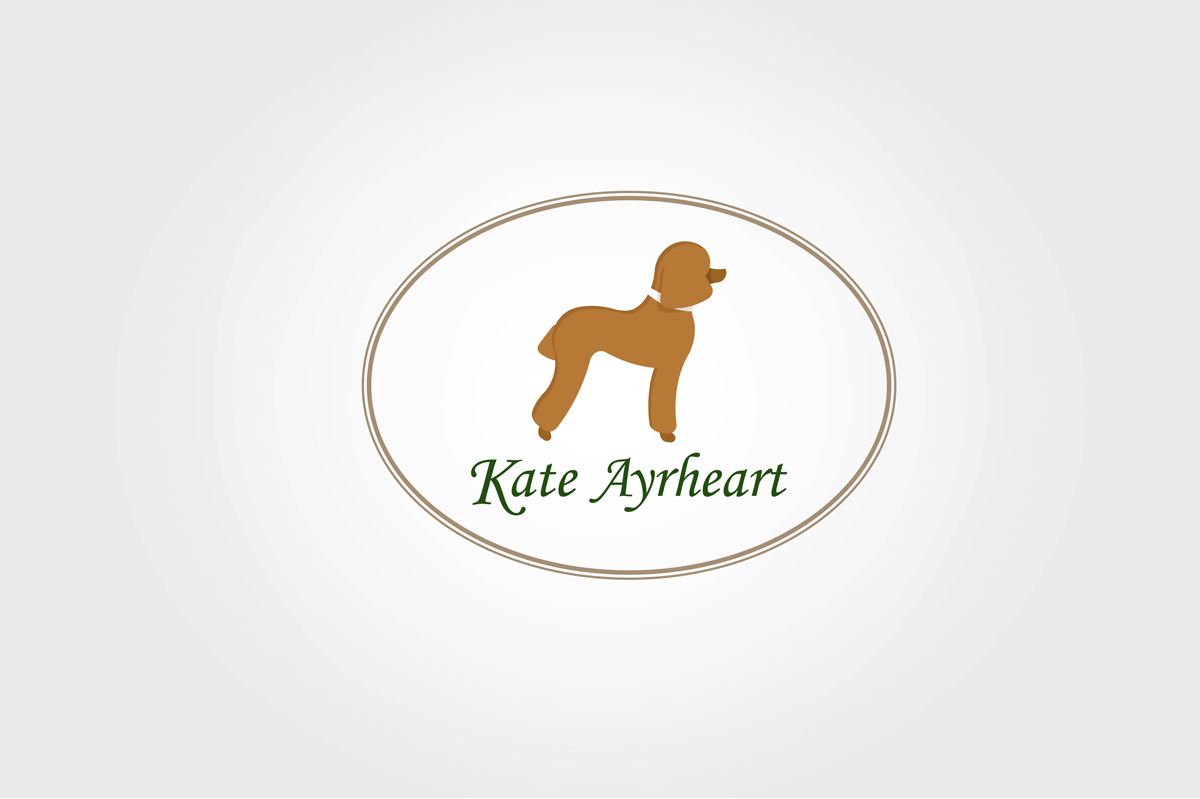 Logo Design by Inshu for this project | Design #4455325