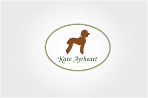 Logo Design by Inshu for this project | Design: #4455329