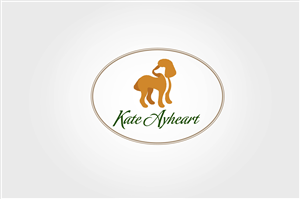 Logo Design by Inshu for this project | Design: #4455332