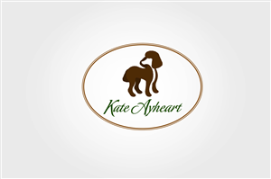 Logo Design by Inshu for this project | Design: #4455340