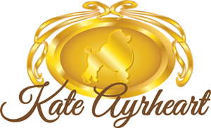 Logo Design by Frank Brittner Graphics for this project | Design: #4454816