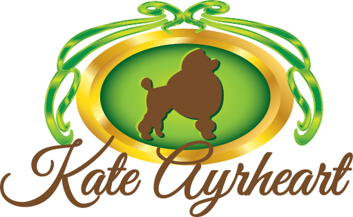 Diseño de Logo por Frank Brittner Graphics para este proyecto | Diseño #4454817