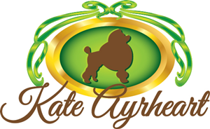 Logo Design by Frank Brittner Graphics for this project | Design: #4454817