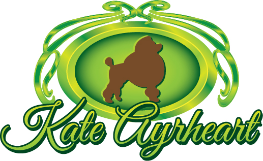 Diseño de Logo por Frank Brittner Graphics para este proyecto | Diseño #4454824