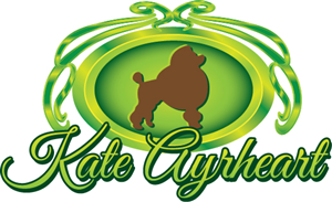 Logo Design by Frank Brittner Graphics for this project | Design: #4454824