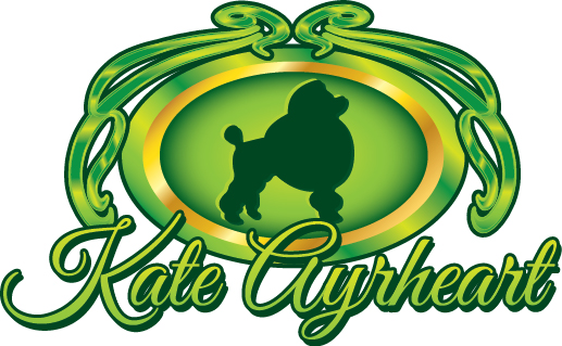 Logo Design by Frank Brittner Graphics for this project | Design #4454828