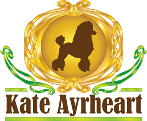 Logo Design by Frank Brittner Graphics for this project | Design: #4454832