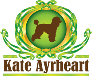 Logo Design by Frank Brittner Graphics for this project | Design: #4454837