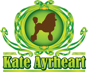 Logo Design by Frank Brittner Graphics for this project | Design: #4454842