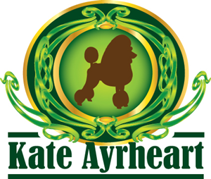 Logo Design by Frank Brittner Graphics for this project | Design: #4454848