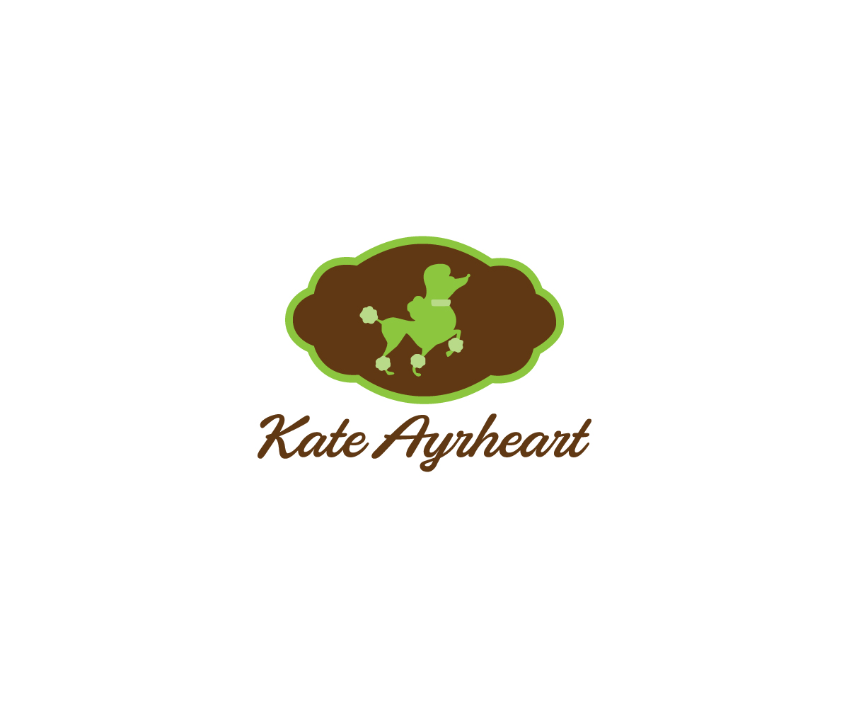 Logo Design by Intro Base for this project | Design #4446152