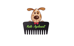 Logo Design by MadDesign for this project | Design: #4453893