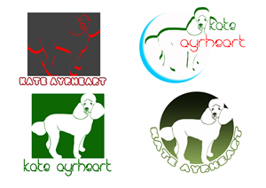 Logo-Design von qdal für dieses Projekt | Design #4470723