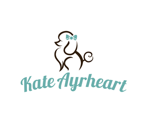 Logo Design by aven