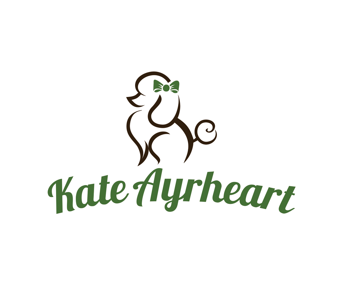 Logo Design by aven for this project | Design #4445450