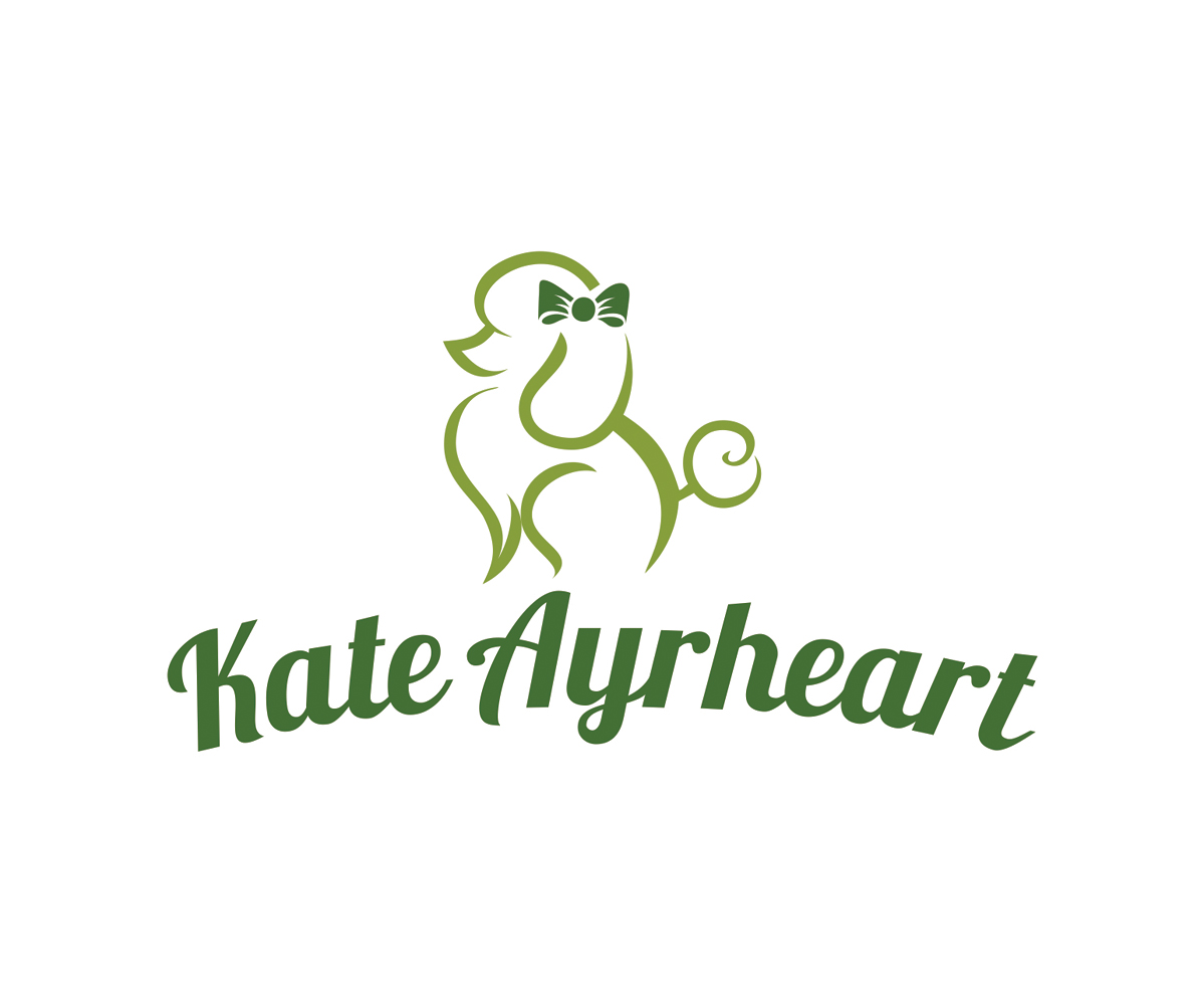 Logo Design by aven for this project | Design #4445456